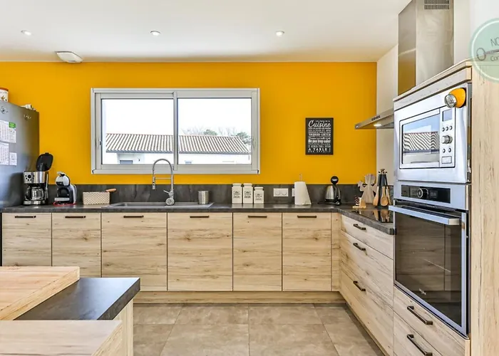 La Fleur Des Dunes *