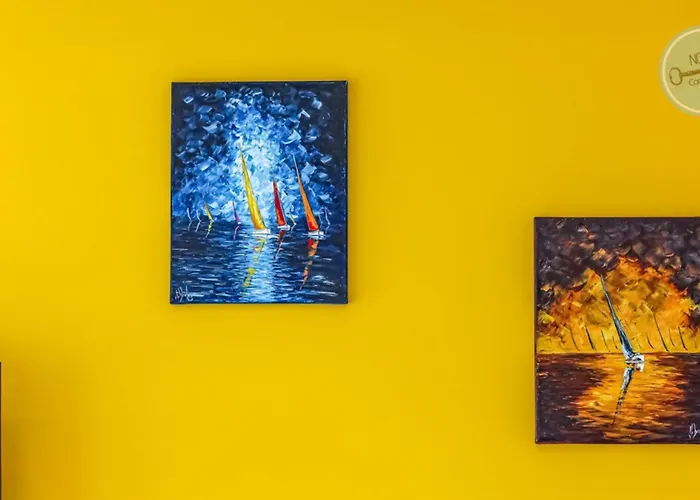 La Fleur Des Dunes *