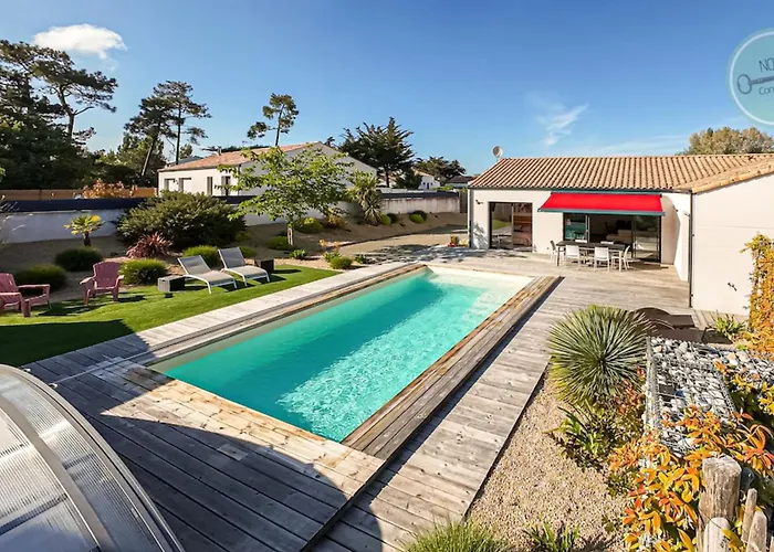 La Fleur Des Dunes *