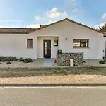 Villa La Fleur Des Dunes