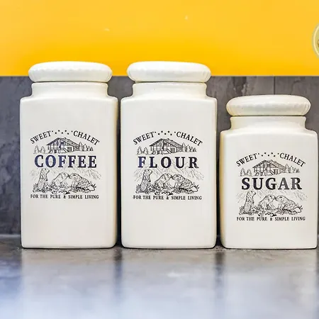 Villa La Fleur Des Dunes