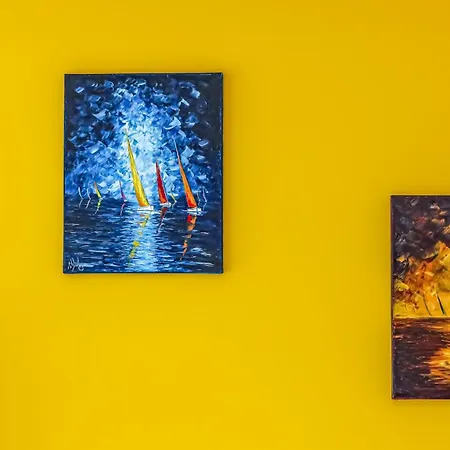 Villa La Fleur Des Dunes Willa Saint-Jean-de-Monts