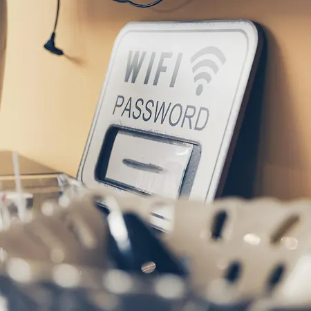 Villa La Fleur Des Dunes サン・ジャン·ド・モン