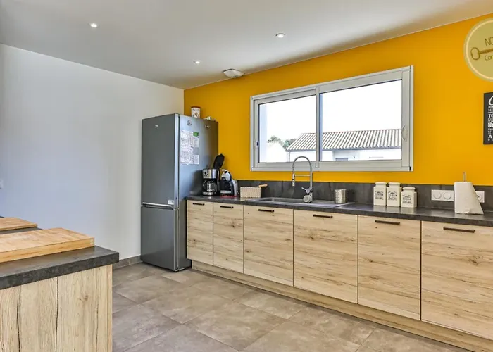 La Fleur Des Dunes *