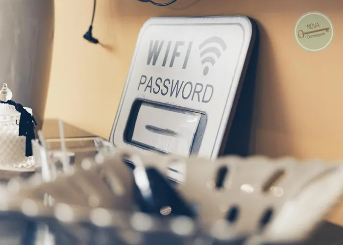 La Fleur Des Dunes * Saint-Jean-de-Monts