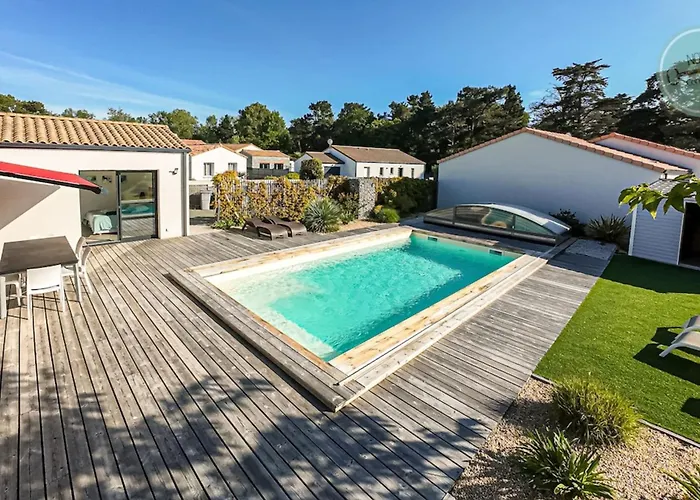 La Fleur Des Dunes *